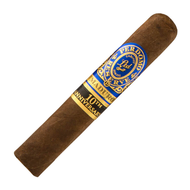 Robusto, , jrcigars
